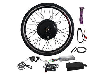 36V250WF205电机