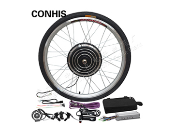 48V1000WF205电机